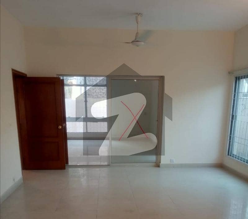 1 Kanal House For rent Available In Cantt