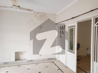 CANTT,3 KANAL OFFICE USE HOUSE FOR RENT UPPER MALL GULBERG GARDEN TOWN SHADMAN GOR LAHORE