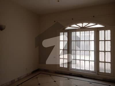 1 KANAL OFFICE USE HOUSE FOR RENT UPPER MALL GULBERG GARDEN TOWN SHADMAN GOR LAHORE 1 KANAL OFFICE USE HOUSE FOR RENT UPPER MALL GULBERG GARDEN TOWN SHADMAN GOR LAHORE