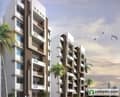 1 Caledonia Luxury Apartments 1 Caledonia Luxury Apartments