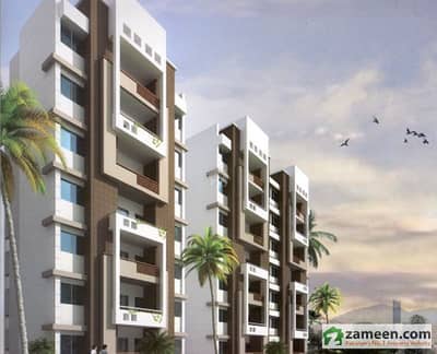 Caledonia Luxury Apartments Caledonia Luxury Apartments