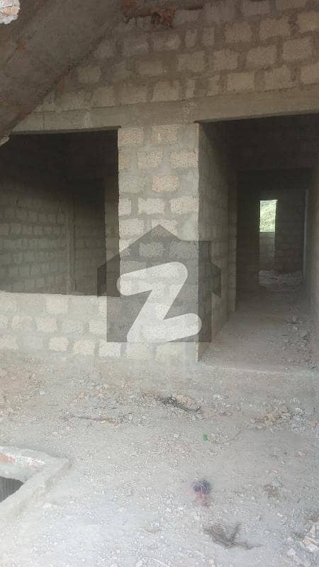 پام سٹی راولپنڈی میں 4 کمروں کا 3 مرلہ مکان 40.0 لاکھ میں برائے فروخت۔