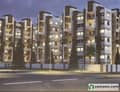 2 Caledonia Luxury Apartments 2 Caledonia Luxury Apartments