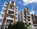 3 Caledonia Luxury Apartments 3 Caledonia Luxury Apartments