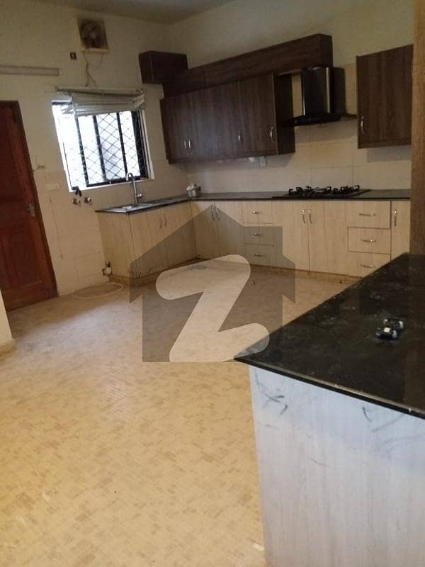 F-7 House Available Rent In Very Prime Location