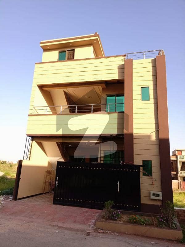 House For Sale House For Sale