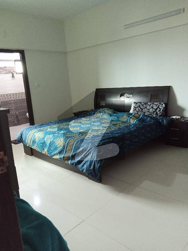 2BED DD FLAT FOR SALE AT SHARFABAD 2BED DD FLAT FOR SALE AT SHARFABAD