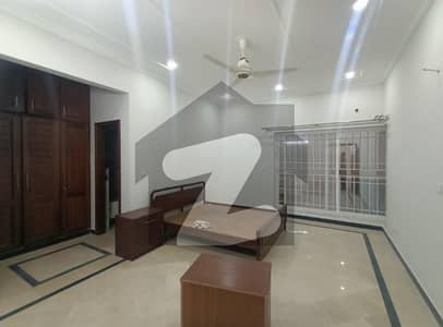 2 Bed Furnished Apartment For Sale