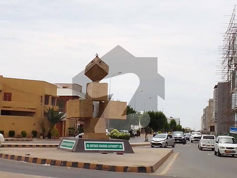 500 Yards Plot Ideal Location Cheap Price 500 Yards Plot Ideal Location Cheap Price
