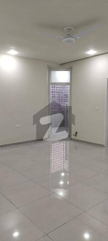 PHA G. 11.4 1100 SQFT BEST APARTMENT PHA G. 11.4 1100 SQFT BEST APARTMENT
