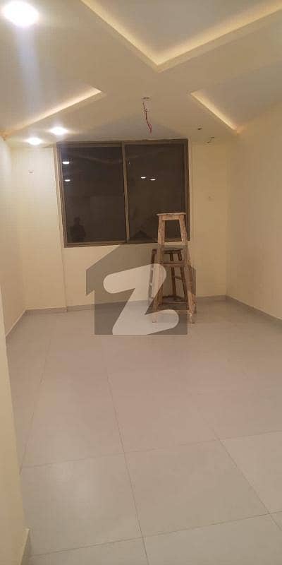 محمد علی سوسائٹی گلشنِ اقبال ٹاؤن,کراچی میں 4 کمروں کا 12 مرلہ زیریں پورشن 4.0 کروڑ میں برائے فروخت۔