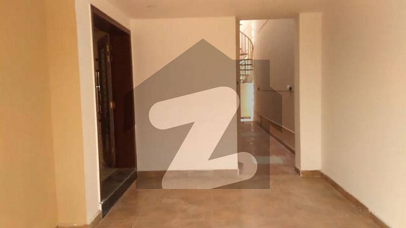 6 Marla Villa Available For Rent In DHA Villa Multan