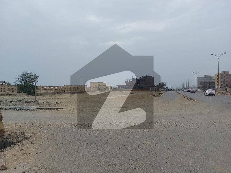 ڈی ایچ اے فیز 8 ڈی ایچ اے ڈیفینس,کراچی میں 4 کنال رہائشی پلاٹ 18.0 کروڑ میں برائے فروخت۔ ڈی ایچ اے فیز 8 ڈی ایچ اے ڈیفینس,کراچی میں 4 کنال رہائشی پلاٹ 18.0 کروڑ میں برائے فروخت۔
