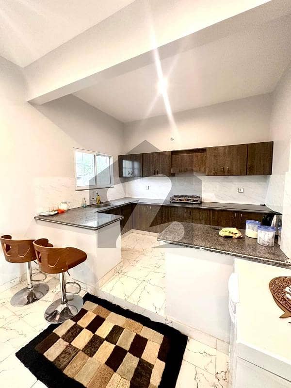 2 bed lounge available for rent 2 bed lounge available for rent