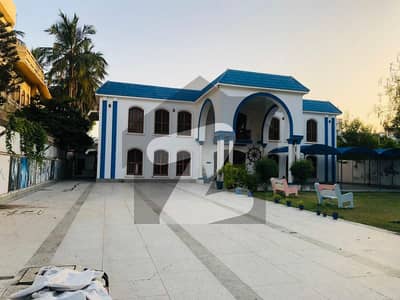 1500 SQYD - BEST PROPERTY IN MARKET FOR COLLEGE INSTITUTION ETC