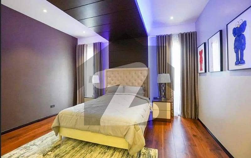 Brand New apartments for sale ready to move Brand New apartments for sale ready to move