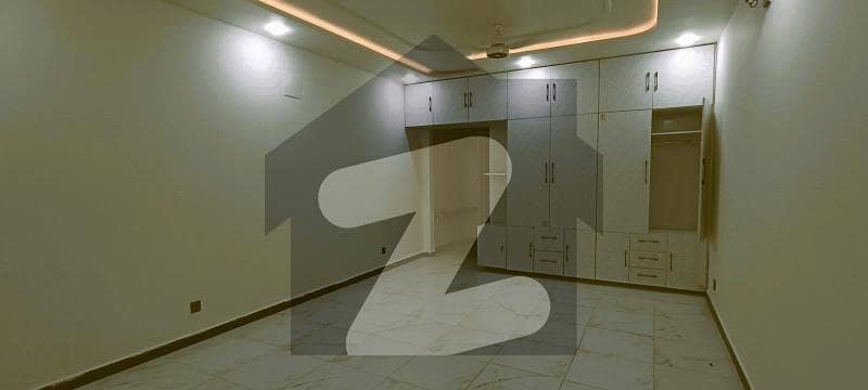 Newly Built - 4 Bed (8 Marla ) House For Sale - Dha Phase 1 - Rawalpindi