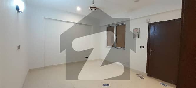 2 Bedroom Flat Available For Rent In Dha Phase 2 Islamabad