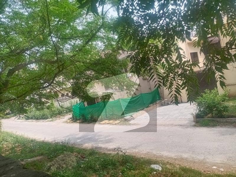 ایف ۔ 6 اسلام آباد میں 18 مرلہ مکان 19.2 کروڑ میں برائے فروخت۔ ایف ۔ 6 اسلام آباد میں 18 مرلہ مکان 19.2 کروڑ میں برائے فروخت۔