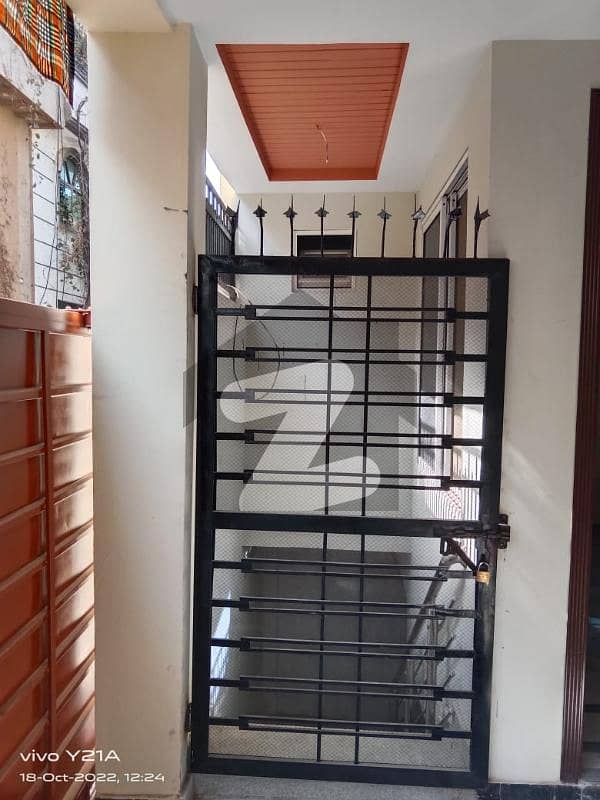Beauty New Basement Floor Available For Rent Beauty New Basement Floor Available For Rent
