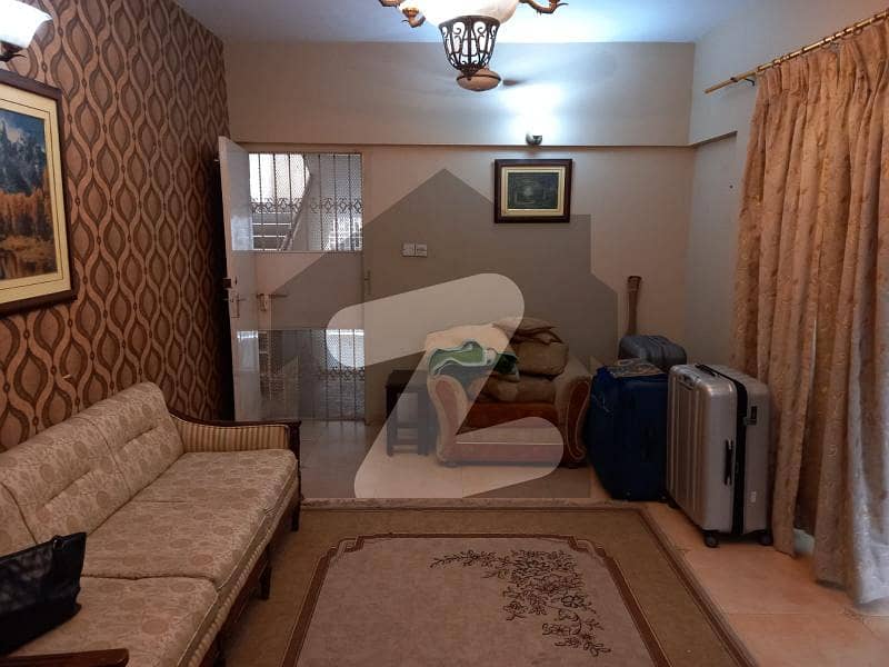Apartment for sale Apartment for sale