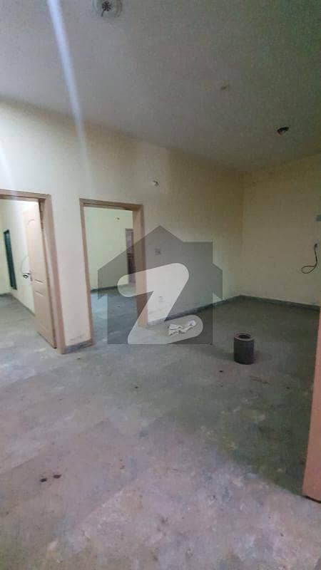 06 Marla Beautiful House Available For Sale At Reasonable Price In Kahna Lahore