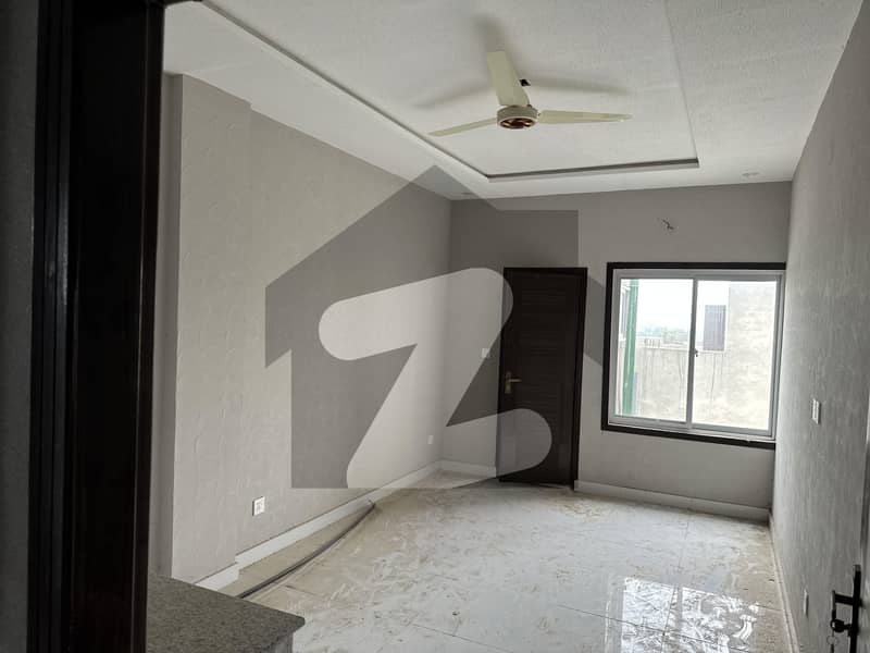 Studio Apartment for sale Johar Town Phase 2 Block H3, Johar Town Phase 2, Johar Town, Lahore