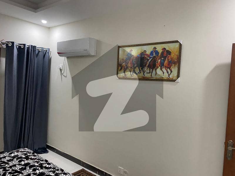 Silver Oks One Bed Apartment For Sale Silver Oks One Bed Apartment For Sale