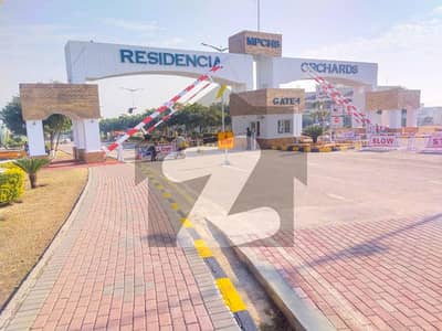 Are You Looking 5kanal Farm House Plot You Are On Right Place