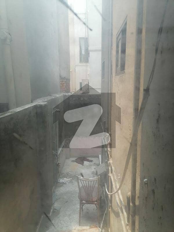 7 Marla House For Rent Available In Punjab Small Industry Near Lums University 7 Marla House For Rent Available In Punjab Small Industry Near Lums University