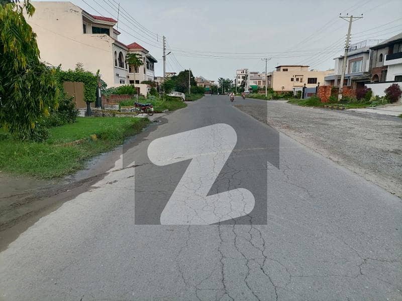 Book Prime Location Residential Plot Today In Kamahan Road Book Prime Location Residential Plot Today In Kamahan Road
