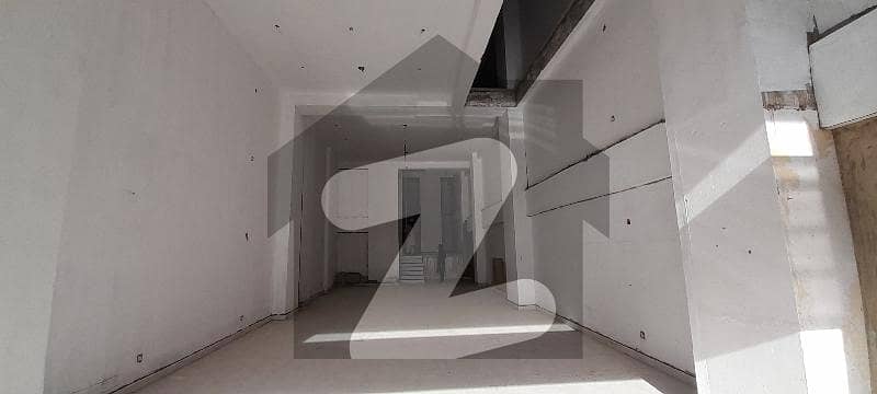 500sqft Shop Available For Rent 500sqft Shop Available For Rent