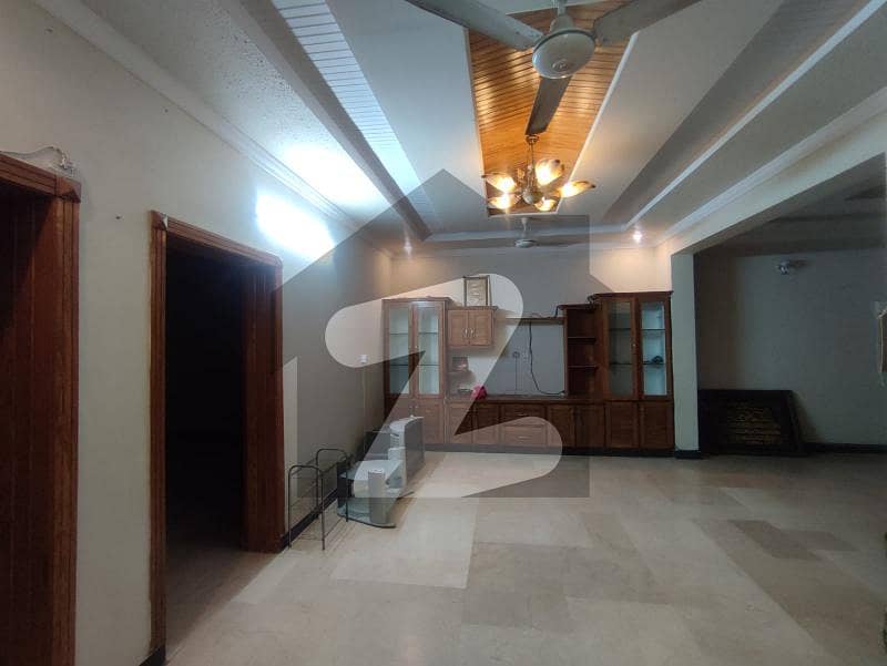House For Sale In Pwd Housing Society House For Sale In Pwd Housing Society