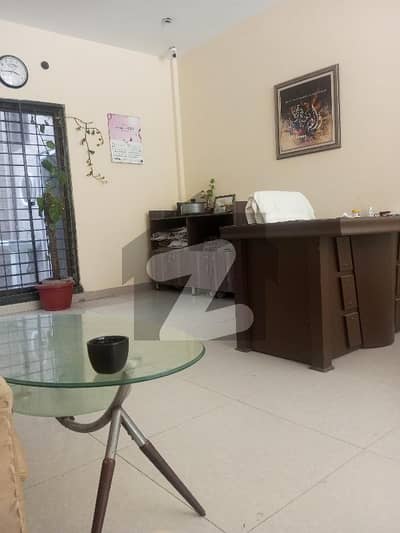 Office Available For Call Center