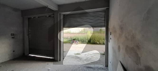 2 Shops Available For Sale In Lalazar2