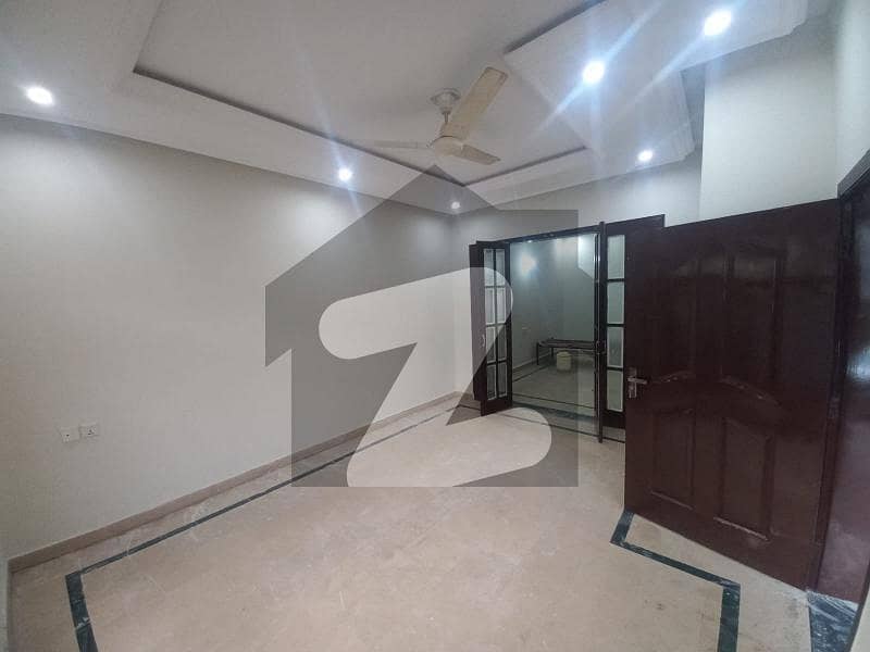 In Lahore You Can Find The Perfect Prime Location Upper Portion For rent