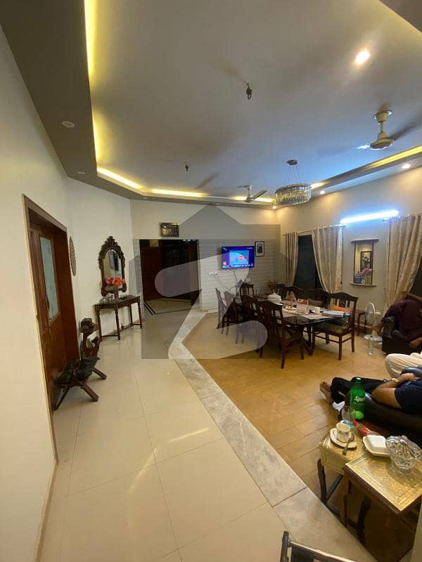 Commercial Space Available For Rent GulshaneIqbal Block 2, Gulshan