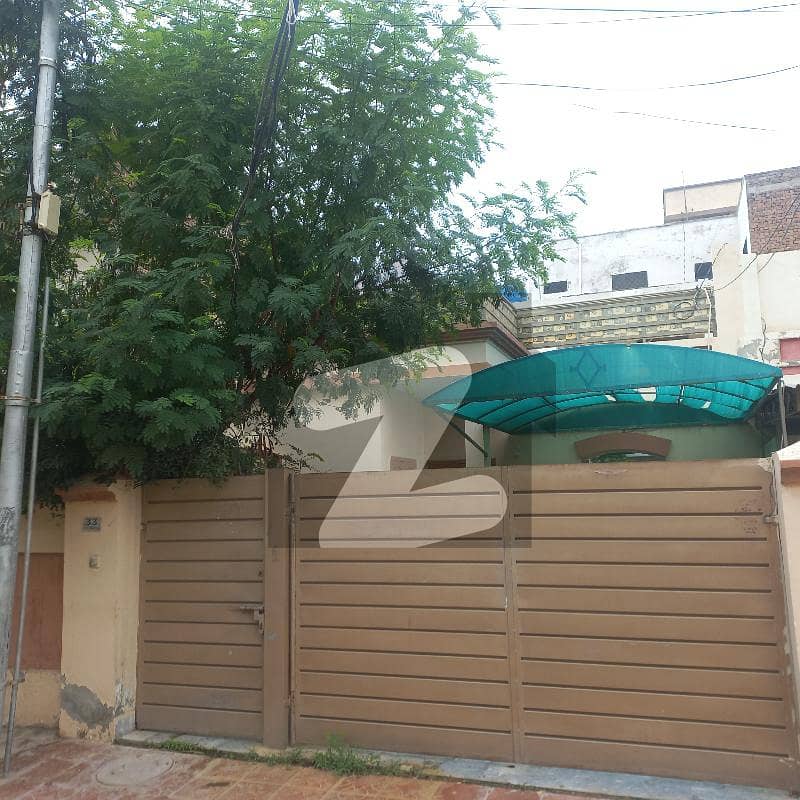 1575 Square Feet House For rent In Khan Village Khan Village, Multan