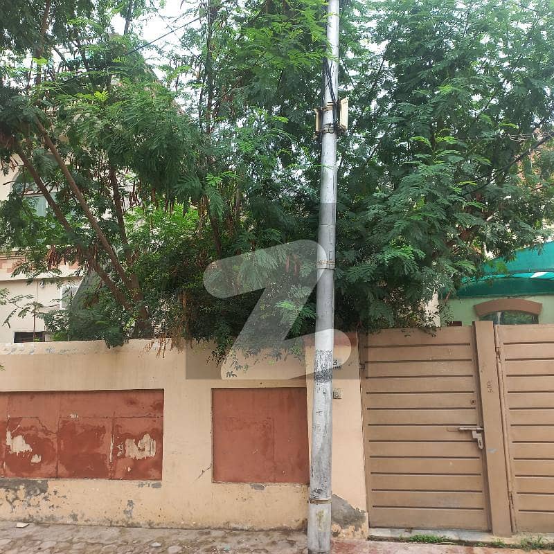 1575 Square Feet House For rent In Khan Village Khan Village, Multan