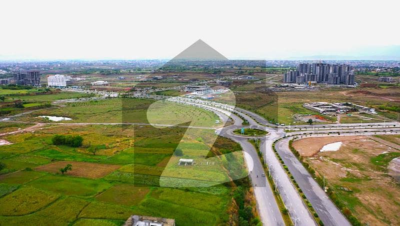 Develop Possession Plot Available For Sale In Gulberg Greens Block-c Develop Possession Plot Available For Sale In Gulberg Greens Block-c