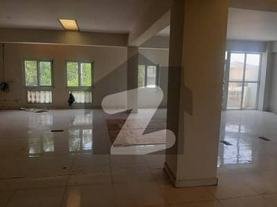 G11/1 minni markeet open space available for rent real piks