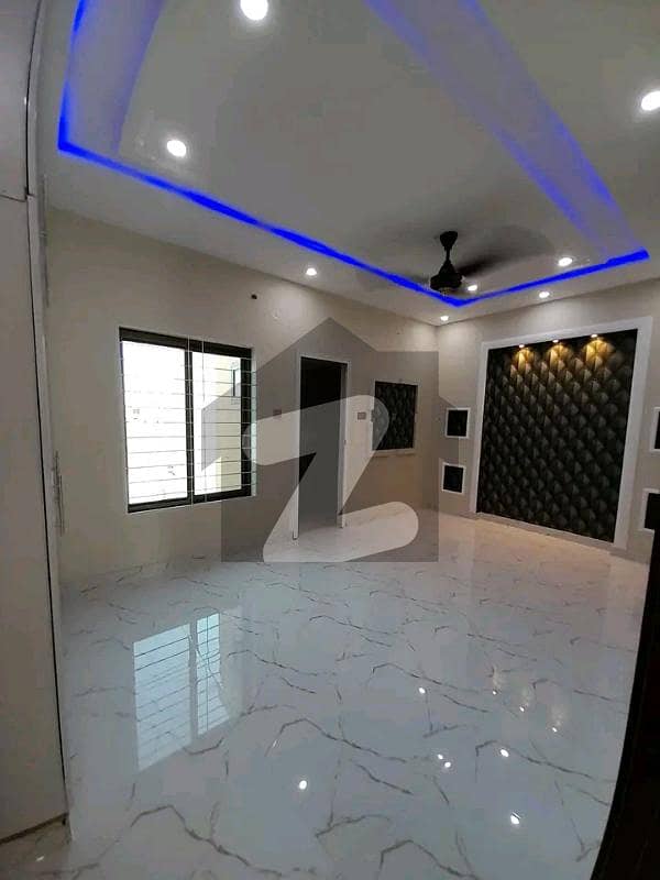 7 Marla New House For Rent Citi Housing Society, Sialkot ID46485152