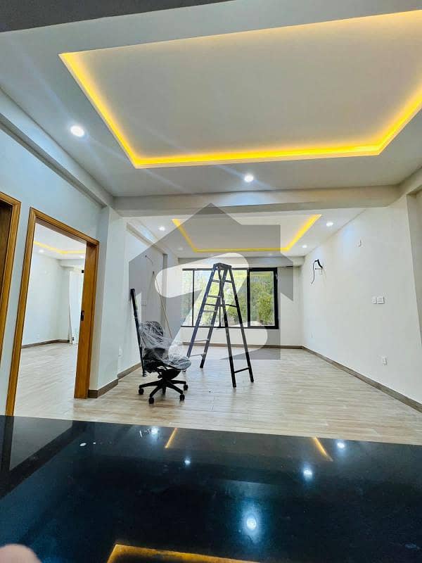 Executive Office Floor Available For Rent G8, Islamabad G8 Markaz, G