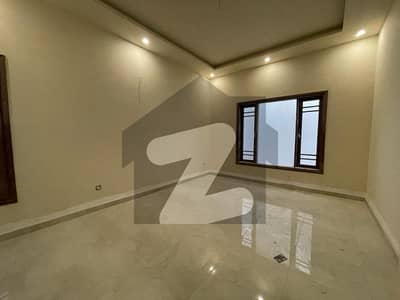 Brand New 400 Sq Yard Double Storey House Sale In Gulshan E Iqbal Karachi