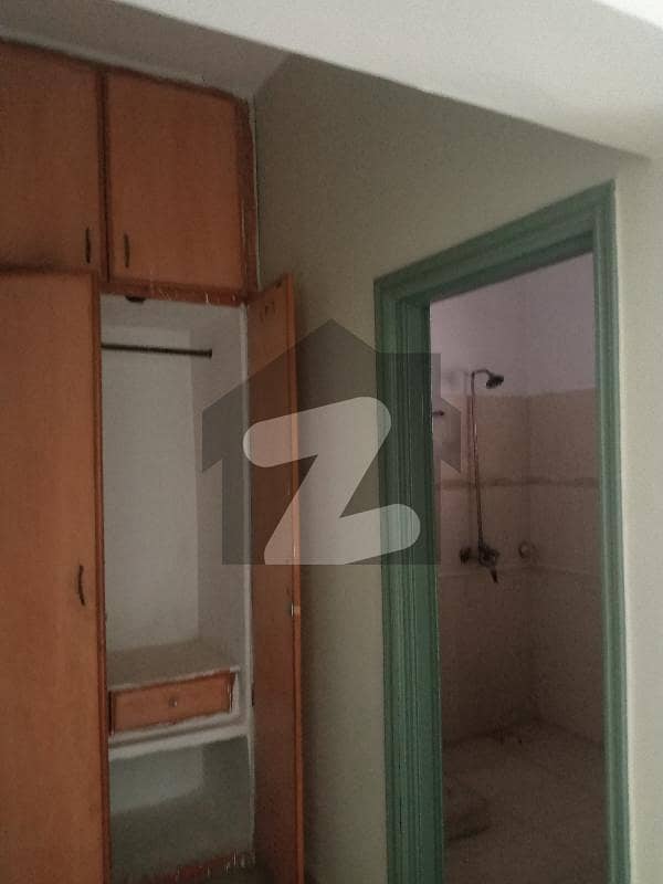 10 marla HOUSE FOR SALE IN SHALIMAR Shalimar Colony, Multan ID46438326