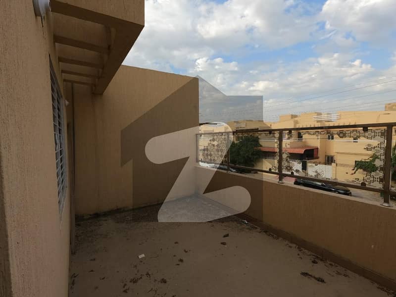 Beautiful 120 Yard Bungalow For Rent In Gohar Green City Malir Beautiful 120 Yard Bungalow For Rent In Gohar Green City Malir