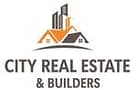 City Real Estate