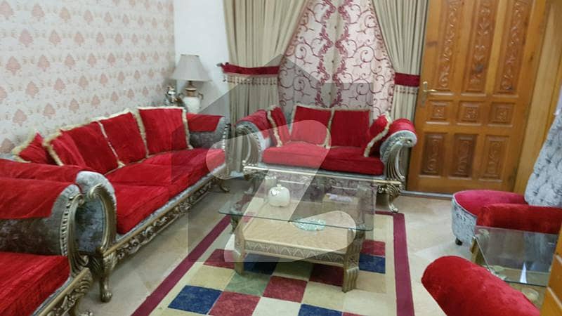 Upper portion for rent in low budget at f-8 Upper portion for rent in low budget at f-8