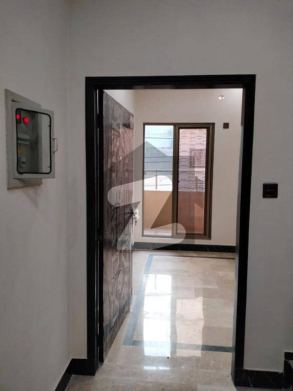 الکبیر ٹاؤن - فیز 1 الکبیر ٹاؤن,رائیونڈ روڈ,لاہور میں 3 کمروں کا 3 مرلہ مکان 50.0 لاکھ میں برائے فروخت۔