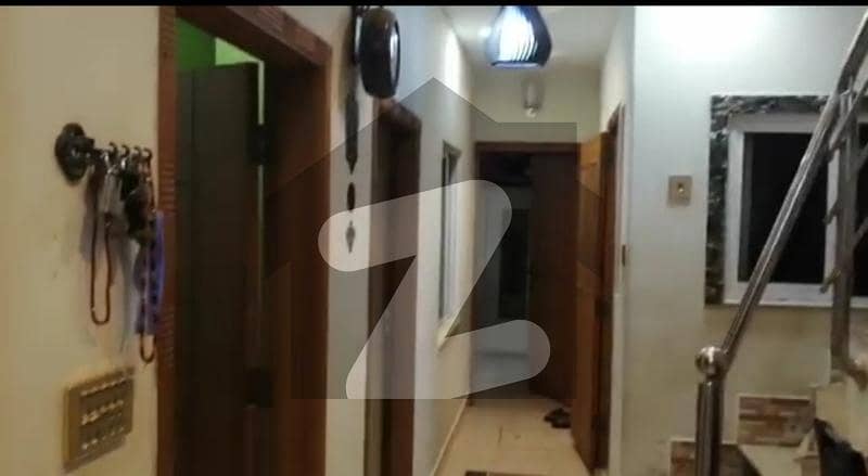 Beautiful House 20/40 Available For Sale In G10/4 Beautiful House 20/40 Available For Sale In G10/4